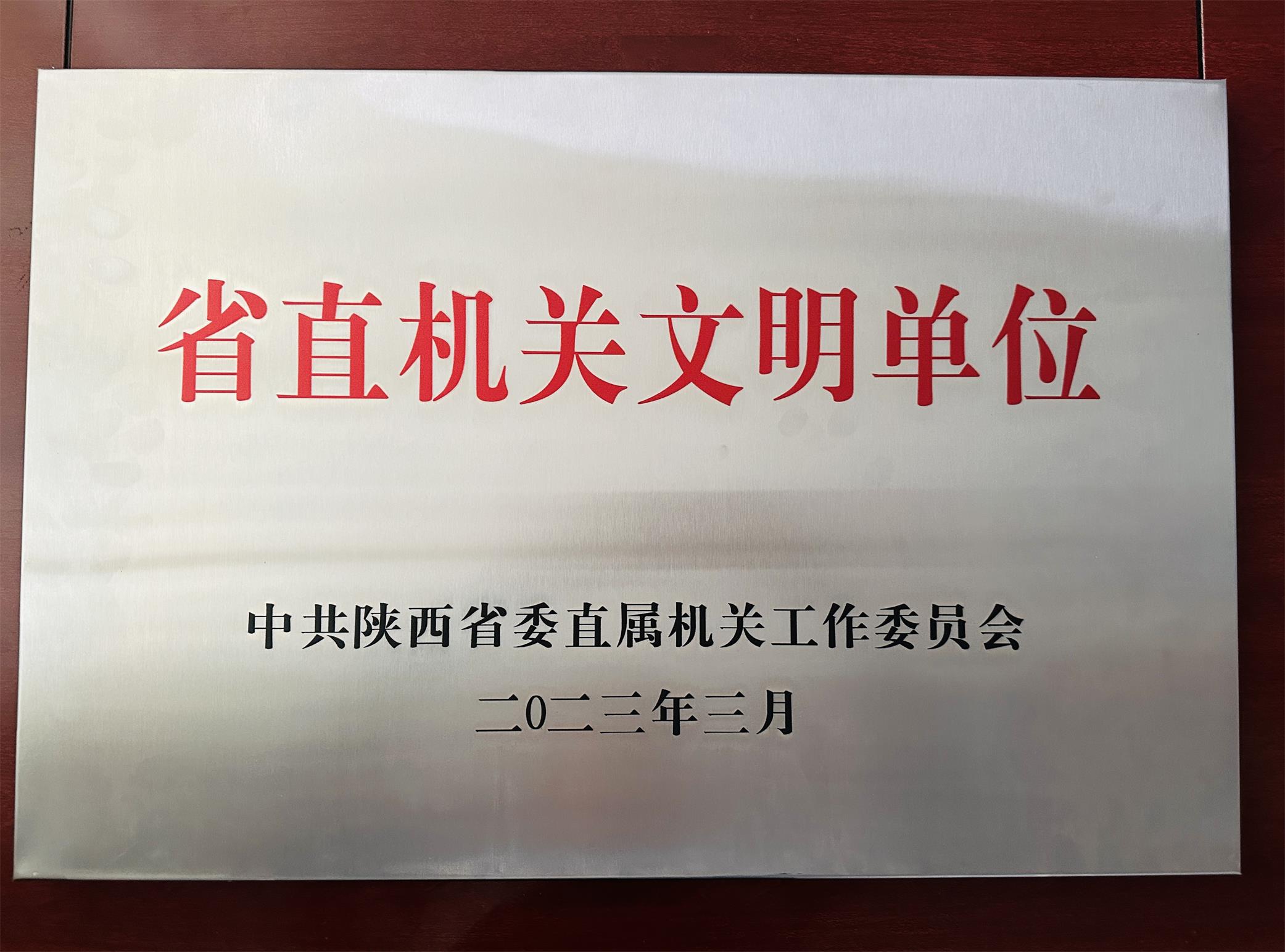 _dddccda043d86947f71922ff9e61d00b_1986065980_mmexport1624420290235_edit_207080414178817.jpg